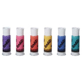 Play-Doh DohVinci Sparkle 6-Pack of Drawing Compound by Play-Doh